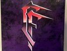 CELTIC FROST - 