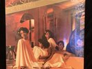SISTER SLEDGE - We Are Family - COTILLION 1979 ST LP IN SHRINK