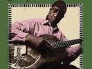 Jimmy 'Duck' Holmes Cypress Grove  (Vinyl)  12