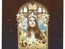 Katie Pruitt Expectations (Vinyl) 12