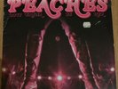 peaches boys wanna be her vinyl EP Flaming Lips Eat Peaches Weird Science Remix