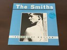 The Smiths “Hatful Of Hollow” UK Release Rough Trade 1984
