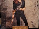 BONNIE RAITT Nick Of Time 1989 US  C1-91268 LP Vinyl shrink, orig sleeve VG+