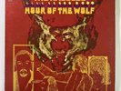THE HASSLES (Billy Joel) 'Hour Of The Wolf' Orig 1969 Rare LP/UAS6699 (VG)