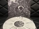 Primitive Man - Immersion LP SPLATTER COLORED VINYL - Limited 750 Doom Metal