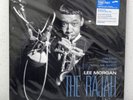 Lee Morgan – The Rajah - Blue Note (Tone Poet) 2021 – noch eingeschweißt