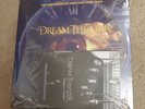 Dream Theater Lie 1984 German 12