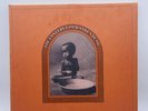 The Concert For Bangladesh LP Box Set 1971 Apple records VG/VG+ LA Press