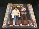 Young-Holt Unlimited Plays Super Fly  Original Paula stereo 4002 LP Ships Free