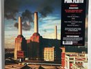 Pink Floyd - Animals LP 180 Gram Sealed With Hype 2016