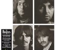 THE BEATLES - 