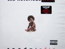 The Notorious B.I.G. ‎– Ready To Die (1995)  Bad Boy Ent. used 2xLP vinyl NEW
