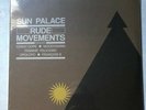 Rude Movements Sun Palace Remixes