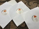 Rare STYX SPECIAL Radio Show SOURCE 3x LP vinyl set NBC broadcast date: 12/20/81