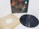 Billy Tipton Plays HiFi on Piano LP Tops L1534 early Trans artist/cover lgbtq 33