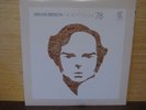 Van Morrison - The Bottom Line 78 (Concert Vault)