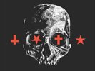 Sahg Memento Mori (Vinyl) 12