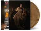 Laced Limited Edition Color Vinyl 2LP Resident Evil 8 Village Capcom Horror New