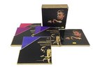 Herbert Von Karajan Richard Wagner Der Ring Des Nibelungen Completed Vinyl's