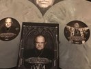 vinyl records- UDO Dirkschneider - My Way - Super Limited Edition, + Signed P.C.