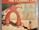 The Flaming Lips - Yoshimi Battles The Pink Robots - Vinyl LP New