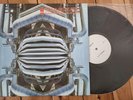 ALAN PARSONS PROJECT - AMMONIA AVENUE - RARE AUSSIE WHITE LABEL / TEST PRESSING