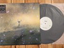 DOLL BY DOLL - SELF TITLED - NEW WAVE / ROCK - AUSSIE WHITE LABEL / TEST PRESS