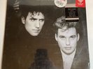 ORCHESTRAL MANOEUVRES IN THE DARK “Best Of OMD” (EX) SP5186 Rare **New SEALED**