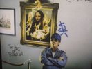 Suicidal Tendencies 