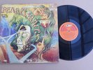 RENAISSANCE LP  MEXICAN 1ST PRESS 1971 ROCK PSYCH PROGRESSIVE POKORA