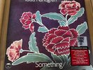 TODD RUNDGREN - SOMETHING/ANYTHING? 4x 45rpm limited colored RSD Black Friday