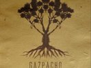 Gazpacho Demon (Vinyl)