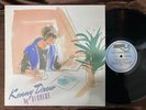 ORIGINAL  MINT  KENNY DREW BY REQUEST BAYSTATE RJL 8106 STEREO JAPAN LP