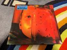 Alice In Chains Jar Of Flies Sap Vinyl Mtv Unplugged Sealed 2022