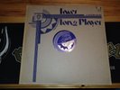 Faces - Long Player - 12