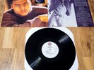 Al B Sure In Effect Mode [1988 Vinyl LP] VG+