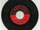 Northern Soul   Barbara Lynn   Take Your Love And Run   Jet Stream