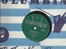 CLIFF RICHARD  SOUTH AFRICA 78   MEAN STREAK     NEAR MINT
