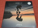 THE WONDER YEARS - THE HUM GOES ON FOREVER / NEW LIMITED VINYL LP - FERRIS WHEEL