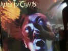 Alice In Chains  Facelift Vinyl  2lp Import Nirvana Soundgarden Pearl Jam Grunge