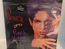 Prince - Purple Medley - Sealed 12