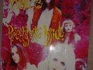 Hole: Pretty On The Inside LP, Vinyl, City Slang, 1991