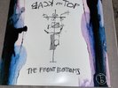 Back on Top by The Front Bottoms (Record, 2015)