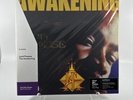 Lord Finesse - The Awakening Vinyl Me Please Record VMP Color Variant