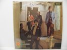 Savoy Brown Blues Band-Shake Down SKL4883 UK VG+