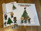 A Philly Special Christmas Vinyl - The Christmas Bundle - Eagles - In Hand