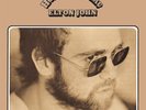 Elton John - Honky Chateau vinyl LP NEW/SEALED IN STOCK