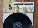 STEVIE WONDER - INNERVISIONS - UK ORIGINAL FIRST PRESS - MOTOWN 1973 - NEAR MINT