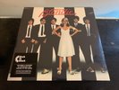 BLONDIE PARALLEL LINES 180G VINYL REISSUE DOWNLOAD OFFER NEW HEART OF GLASS