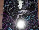A Day To Remember - Homesick Color LP Vinyl Schallplatte